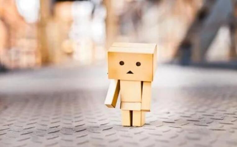 岁月不老精美句子文案友谊