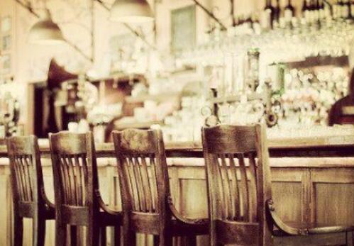 失眠朋友圈怎么表达