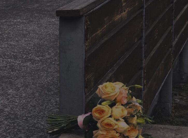 十年前非主流qq签名