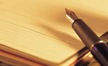 形容包装做得好的句子文案