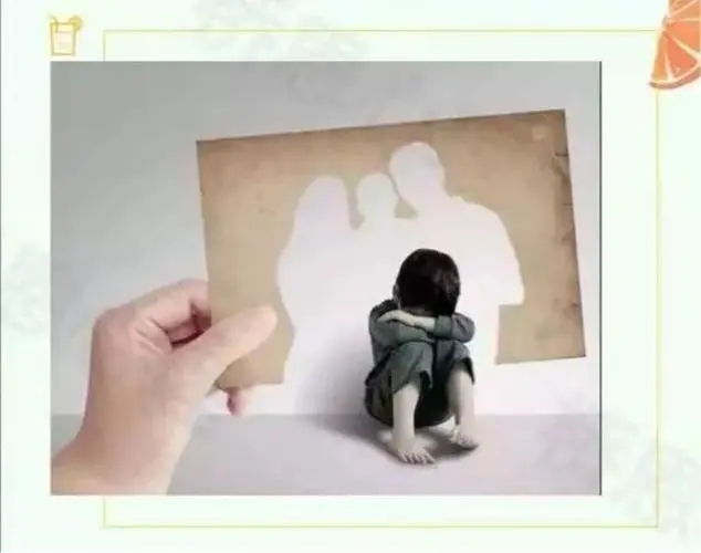 对妈妈伤心失望的句子文案