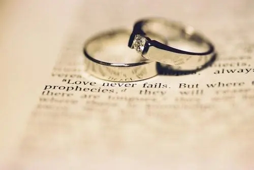 对喜欢的人告别的话