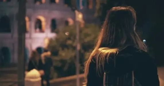 微信个性签名语句文案励志