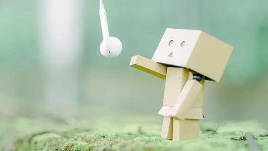 抖音很走心的一段话