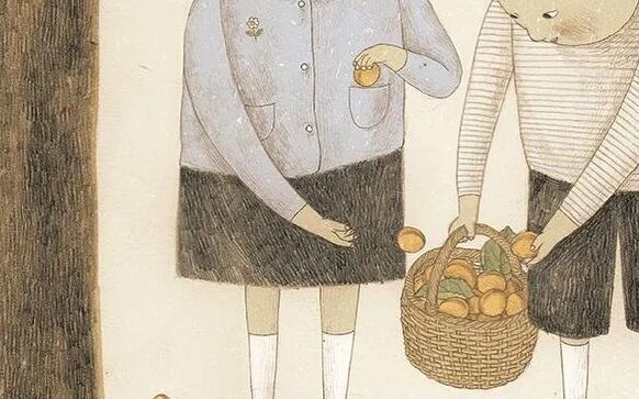 诗意唯美语录文案