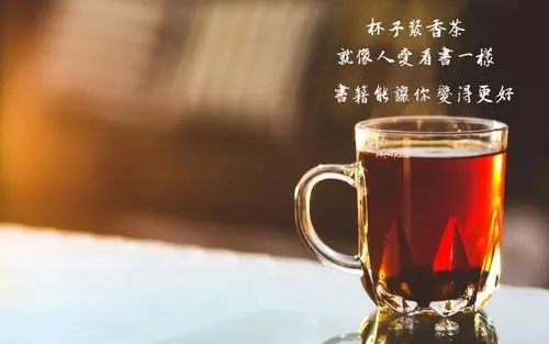 心累的说说文案