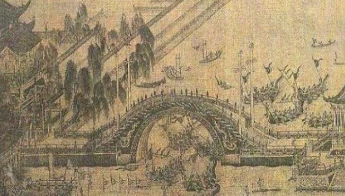 端午节的古诗五言