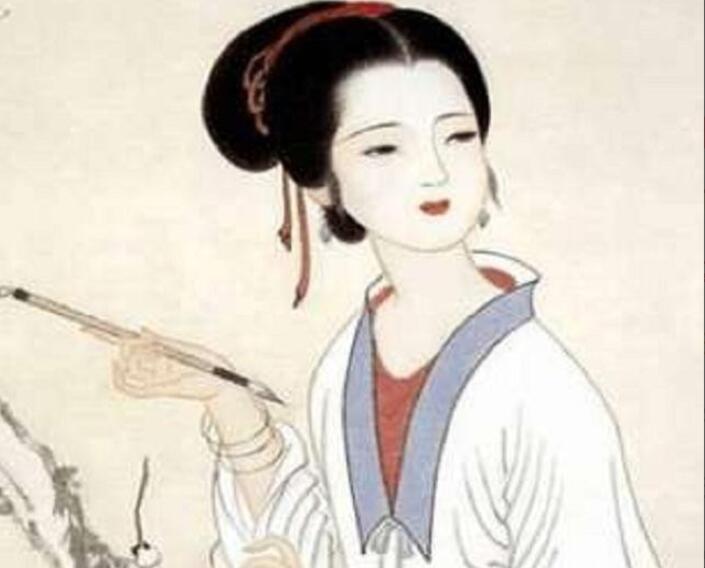 中国名人名言摘抄大全