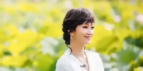 能晚上打动中年女人的话语