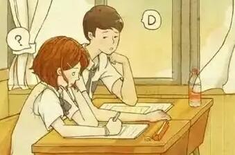 适合晚上表白的句子文案