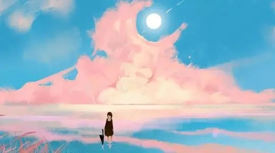 成长的路上有几程曲折说说文案