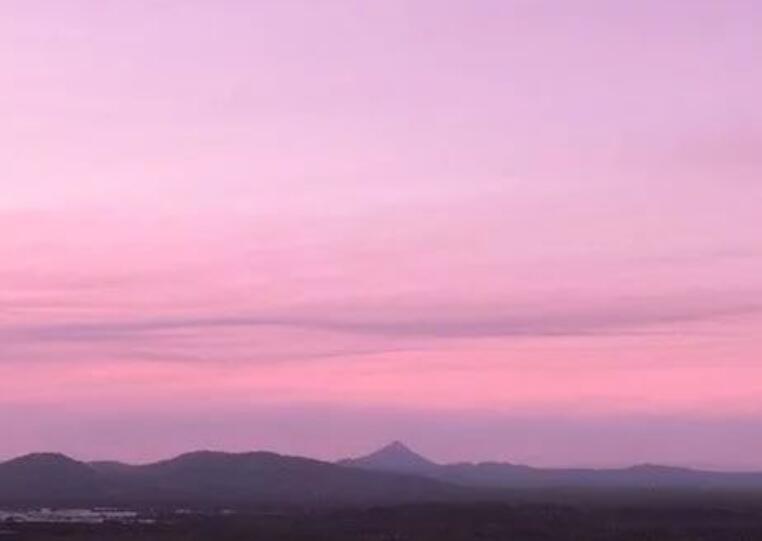 唯美励志正能量英文文案短句