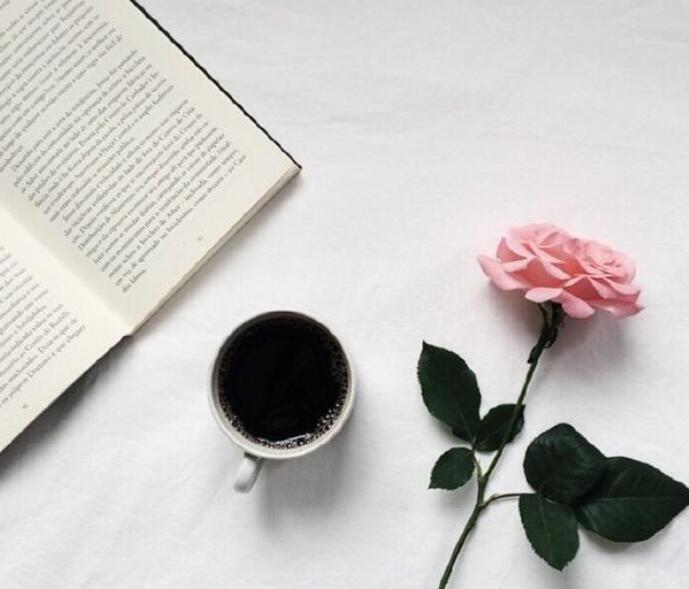 适合女生的文艺句子文案