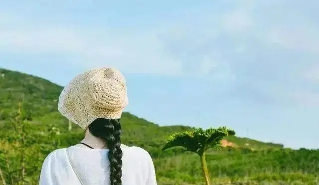 形容善良被利用的句子文案