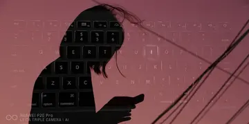 文案馆个人简介