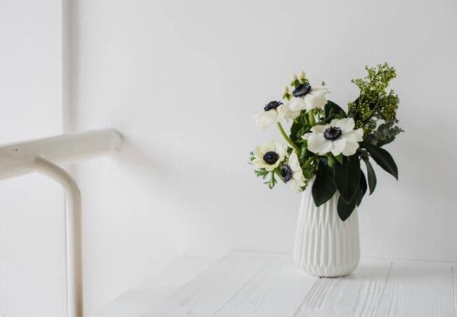 一些简单暖心的句子文案