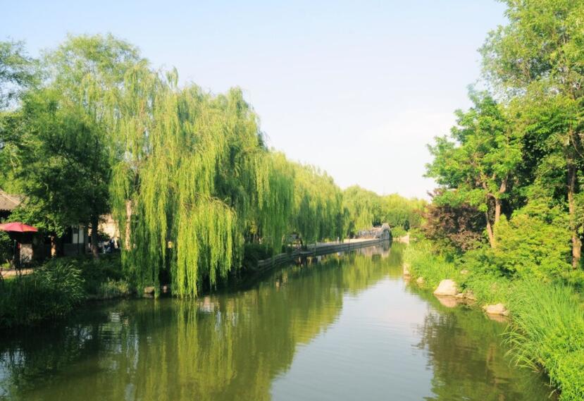 特别心酸的长句子文案