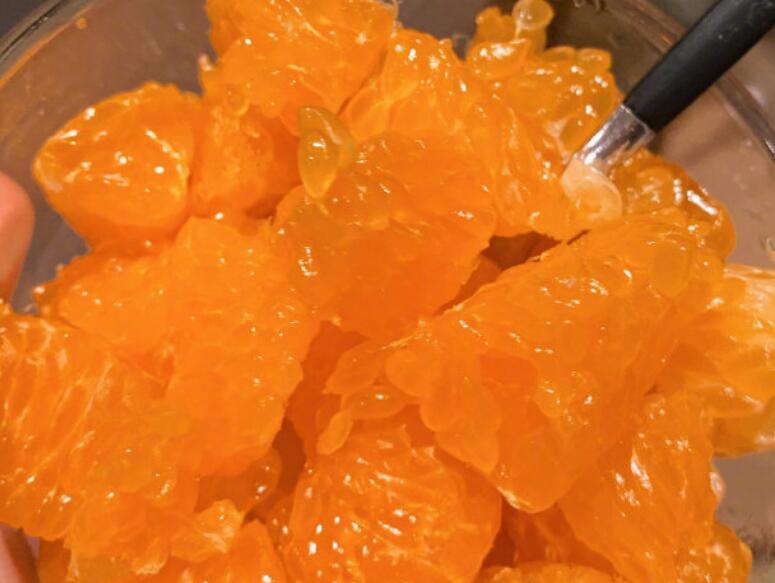 关于春天的温柔文案