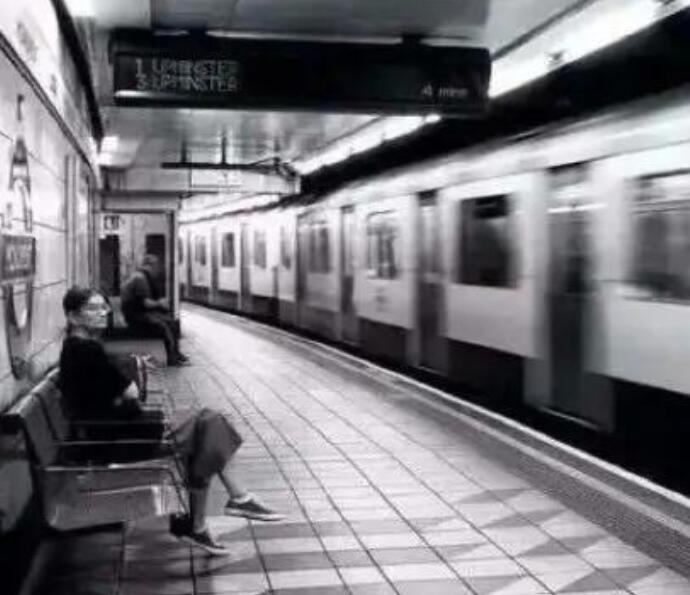 感同身受的经典句子文案