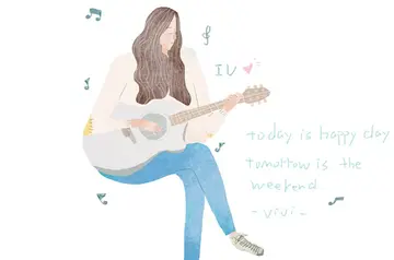 离婚后女人励志语录文案