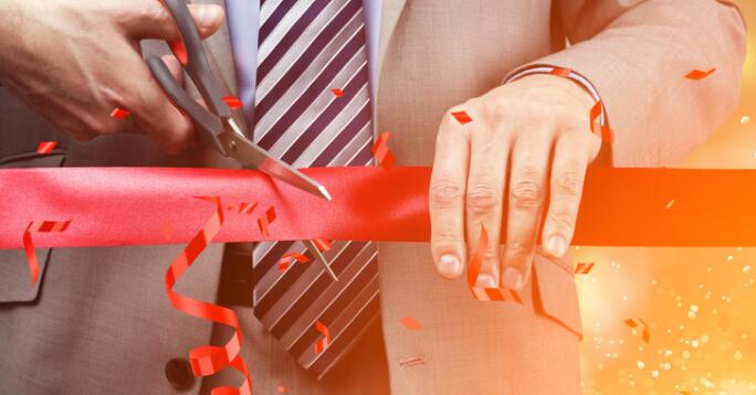 开业的唯美句子文案