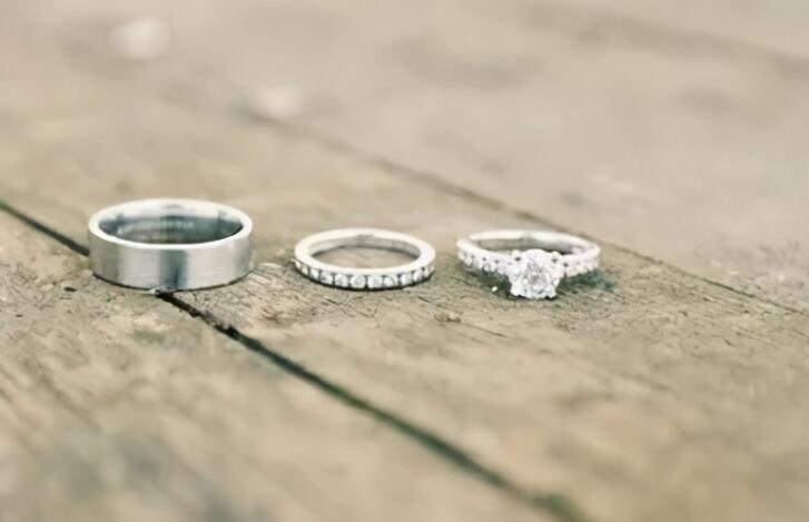 伤心情话文案短句