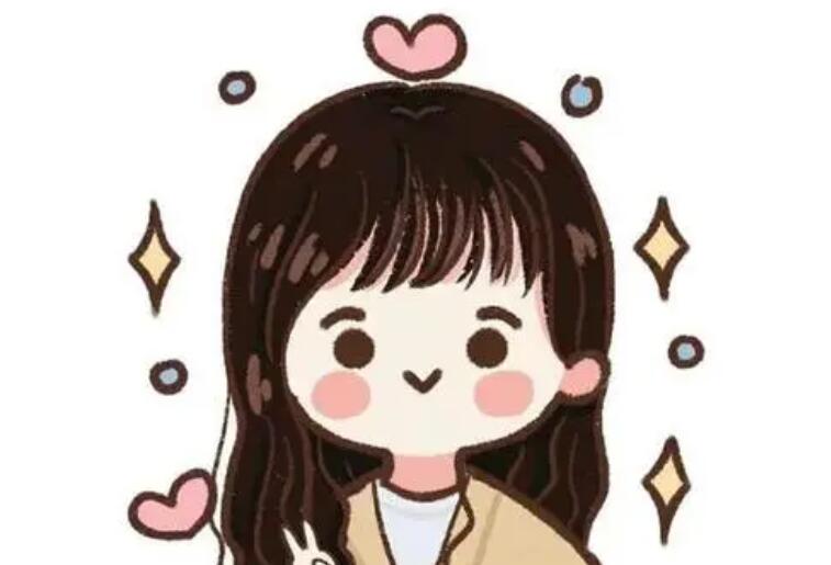 挽留友谊的句子文案