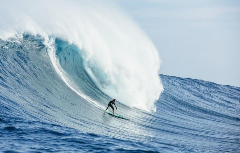 快手怎么评论别人好听