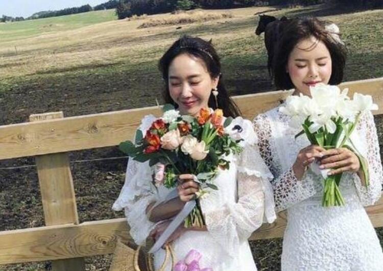 关于女人自强自立的名言警句