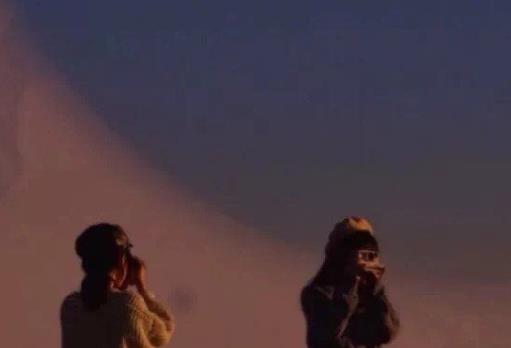 感恩老师的短句十字