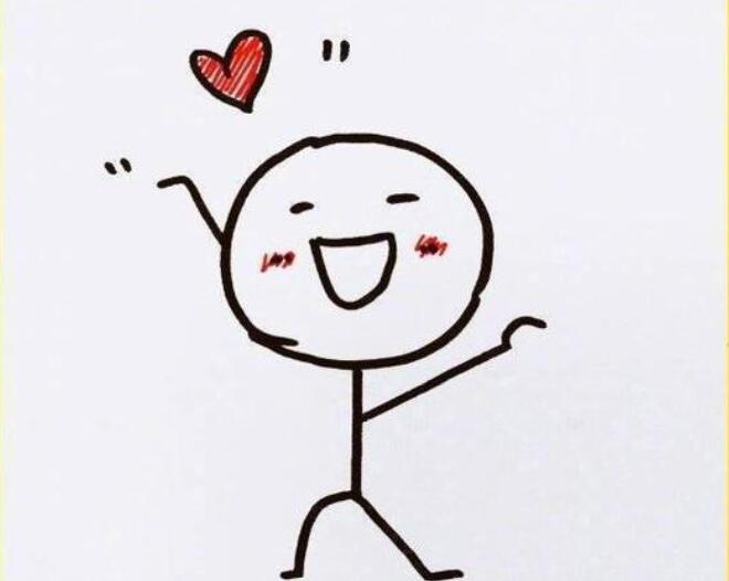 女人搞笑的句子文案