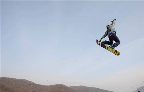 运动能释放心情的说说文案