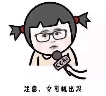 开车段子手经典语录文案