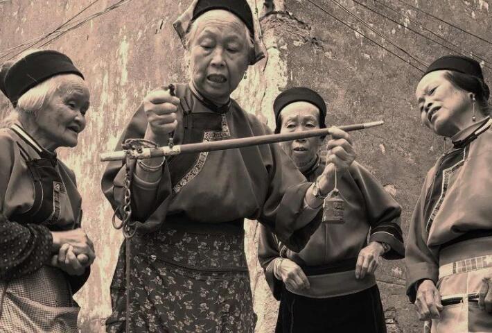 生意与人品的句子文案