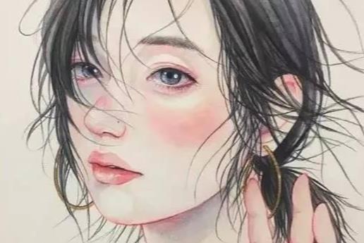 刺心的句子文案简短