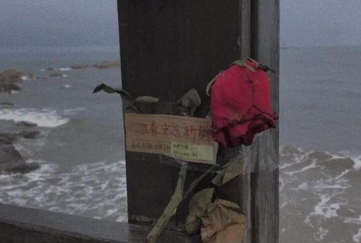 青春励志语录文案及赏析