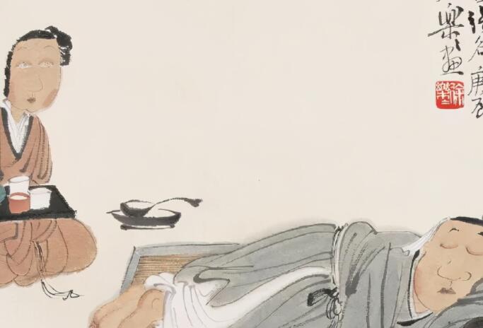 精彩名句文案语段摘抄