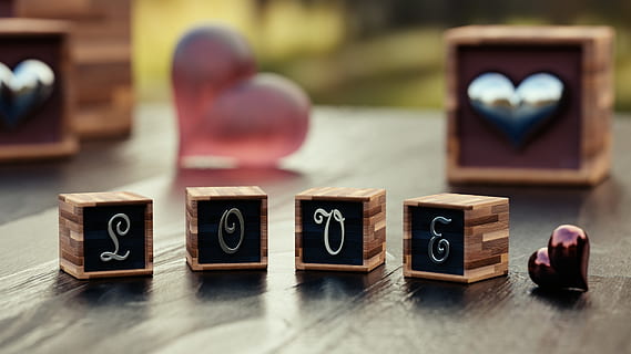 一个人把感情看淡的心情说说文案