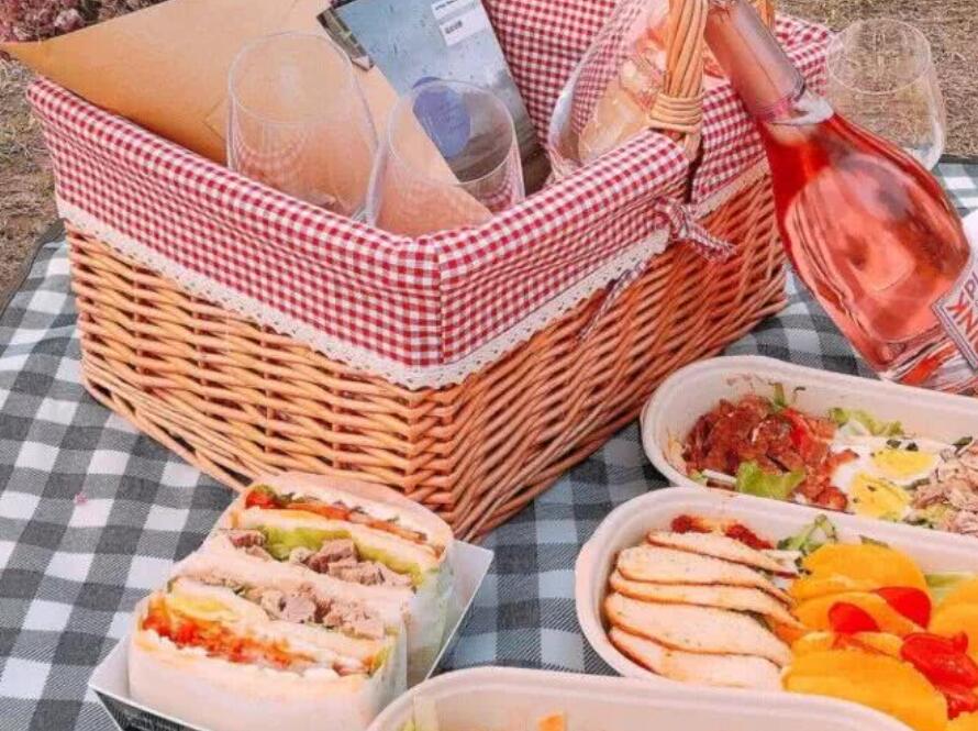 丧又温柔的英文文案