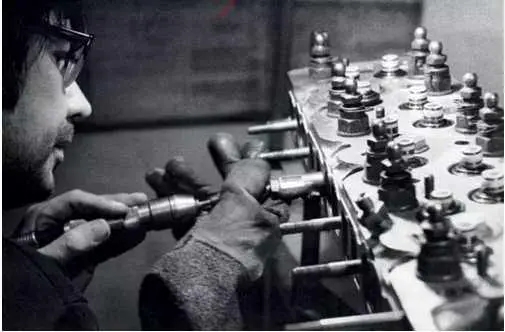 做事认真负责的短句