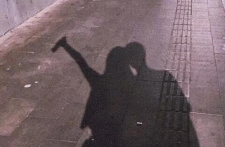 情话文案晚安最暖心短句