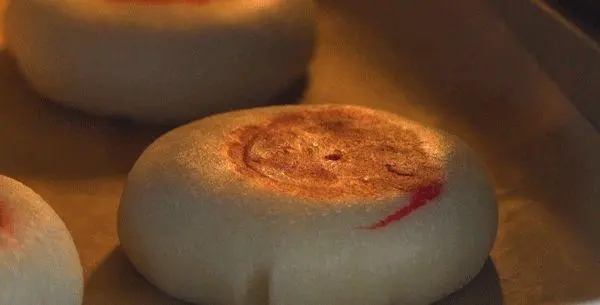 为曾经的选择买单的说说文案