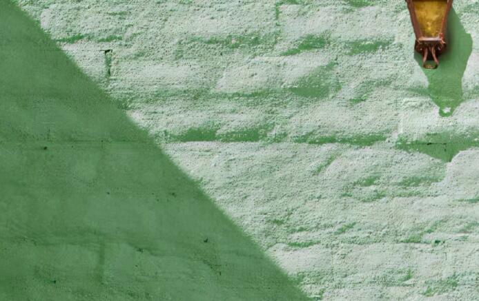 的神仙句子文案