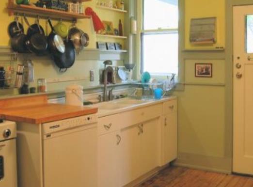 关于家的好词好句文案好段摘抄