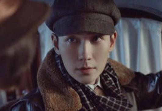 叛逆的励志句子文案