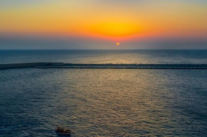 失恋放手名句文案名言