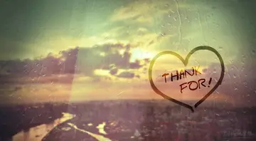 感恩和赞美同事的话