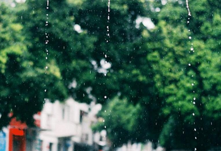 关于诚信的名言故事