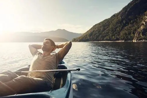 男人满30岁适合发句子文案