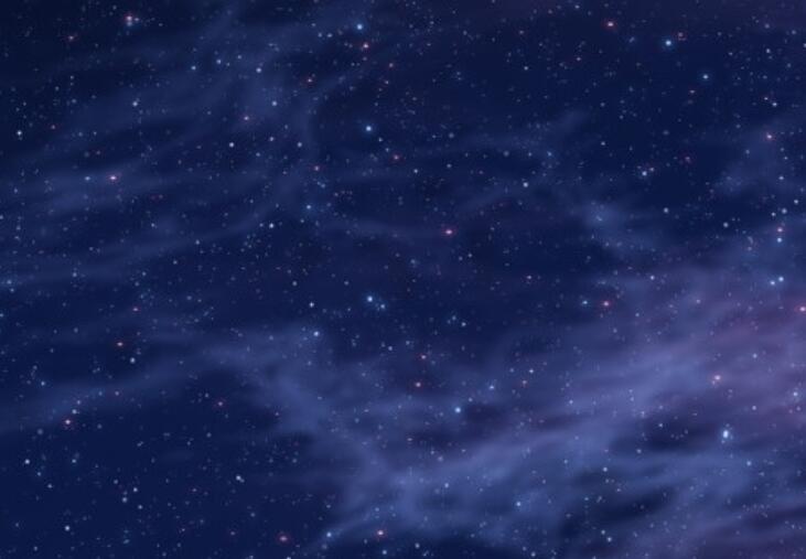 看透不说透装傻的说说文案